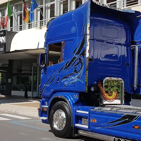 Cormoran Κατόλικα