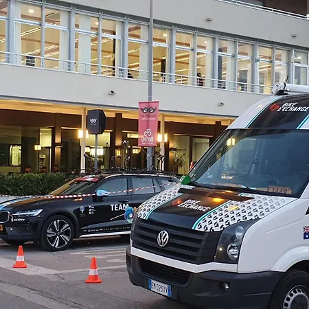 Cormoran Κατόλικα