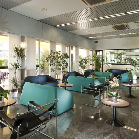 Cormoran Ξενοδοχείο Κατόλικα