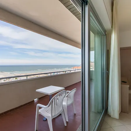 Ξενοδοχείο Cormoran Κατόλικα