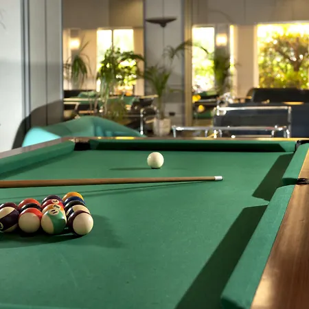 Ξενοδοχείο Cormoran