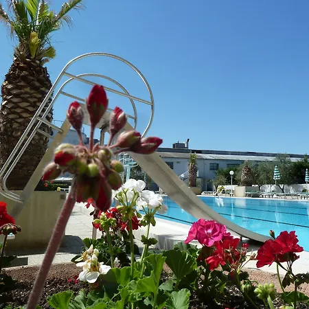 Ξενοδοχείο Cormoran