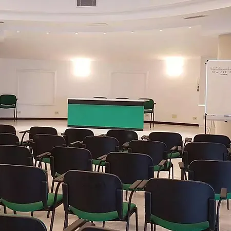 Cormoran 4* Κατόλικα