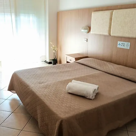 Ξενοδοχείο Cormoran Κατόλικα