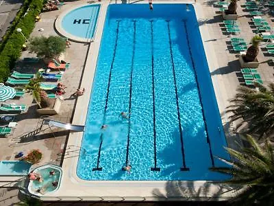 Cormoran Hotel 4*