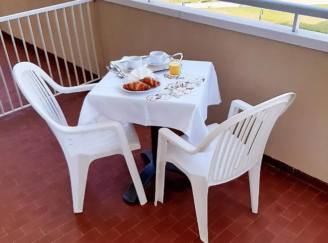 Cormoran 4* Cattolica