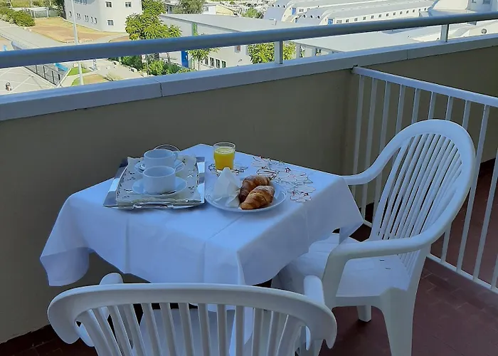 Cormoran 4* Cattolica