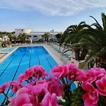Hotel Cormoran 4*