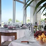 Cormoran 4* Cattolica