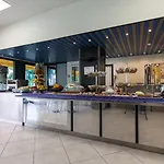 Cormoran Hotel Cattolica