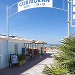 Cormoran Cattolica