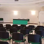 Cormoran 4* Cattolica