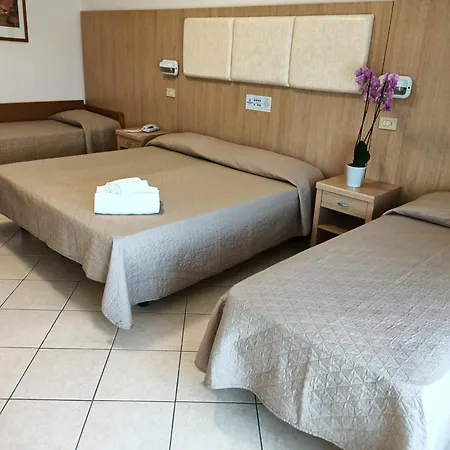 Hotel Cormoran