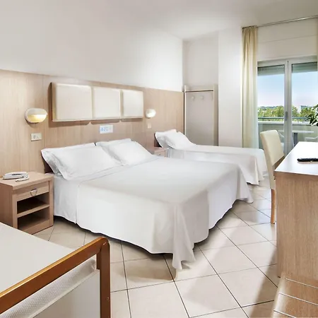 Cormoran Cattolica