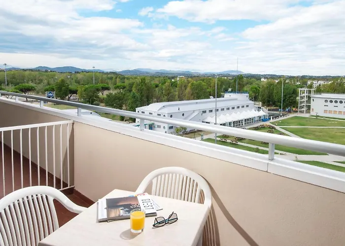 Cormoran Hotel
