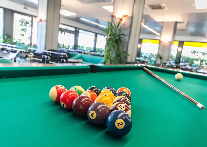 ホテル Cormoran カットーリカ