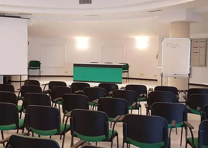 Cormoran 4* カットーリカ